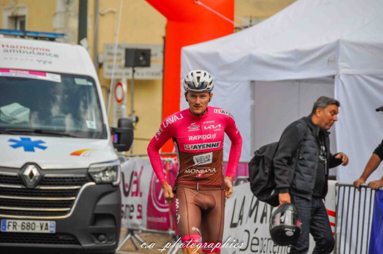 ronde-mayennaise-44.jpg