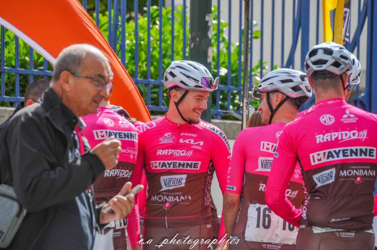 ronde-mayennaise-47.jpg