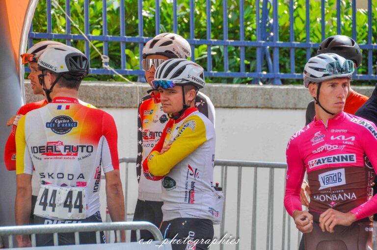 ronde-mayennaise-49.jpg
