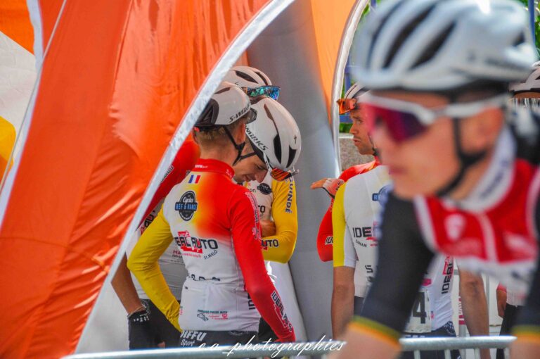 ronde-mayennaise-50.jpg