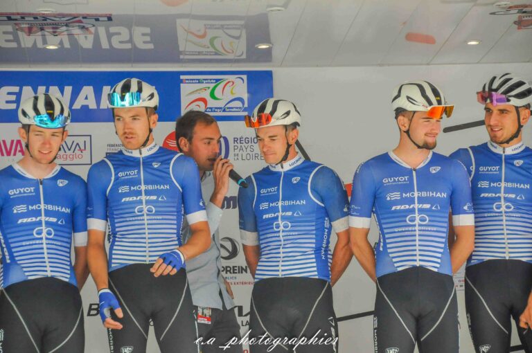 ronde-mayennaise-51.jpg