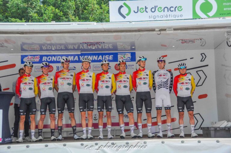 ronde-mayennaise-52.jpg