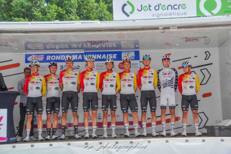ronde-mayennaise-53.jpg