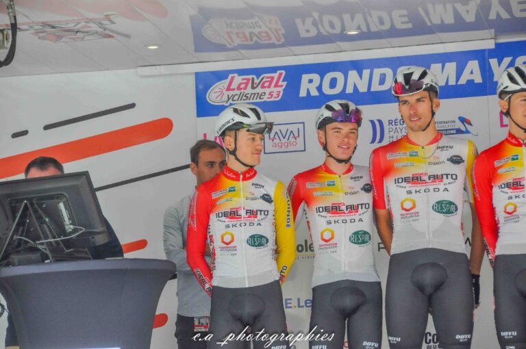 ronde-mayennaise-54.jpg