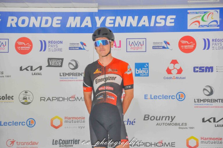 ronde-mayennaise-55.jpg