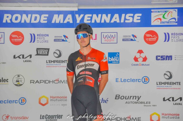 ronde-mayennaise-56.jpg