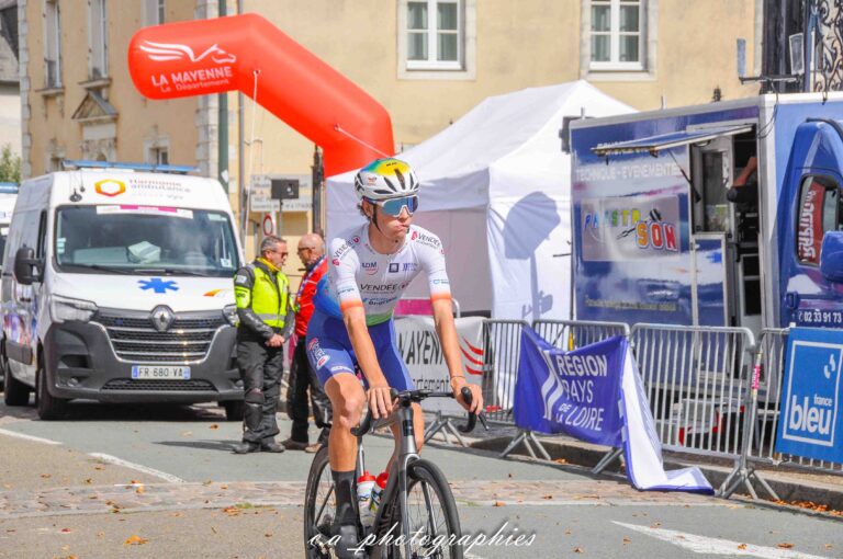 ronde-mayennaise-59.jpg