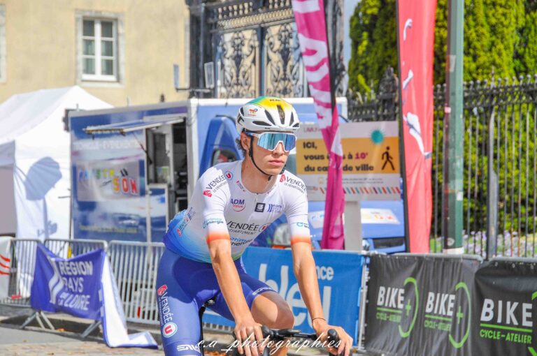 ronde-mayennaise-60.jpg