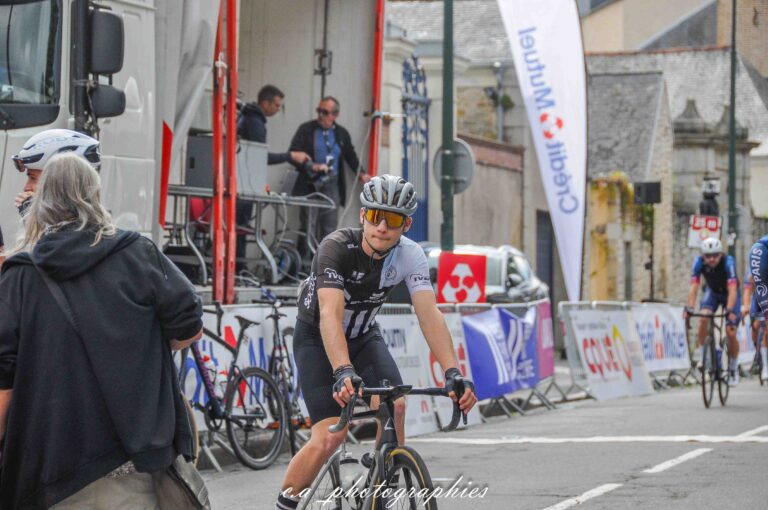 ronde-mayennaise-63.jpg
