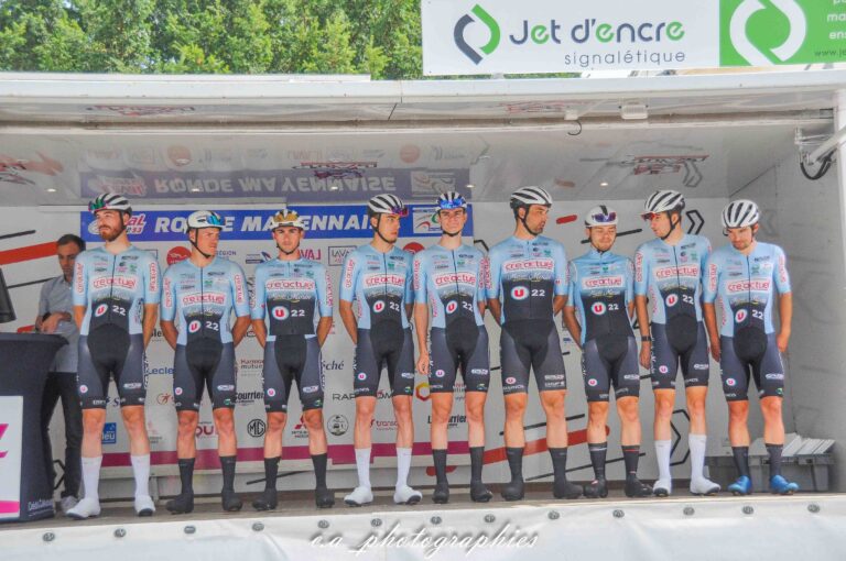ronde-mayennaise-64.jpg