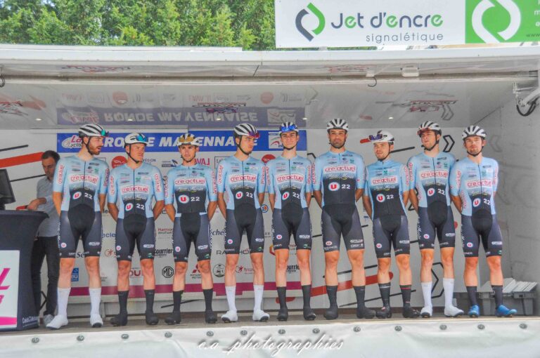 ronde-mayennaise-66.jpg