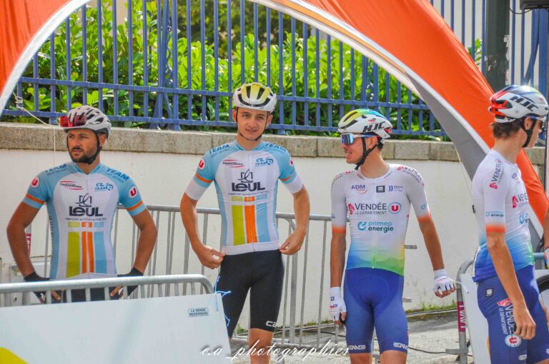 ronde-mayennaise-68.jpg