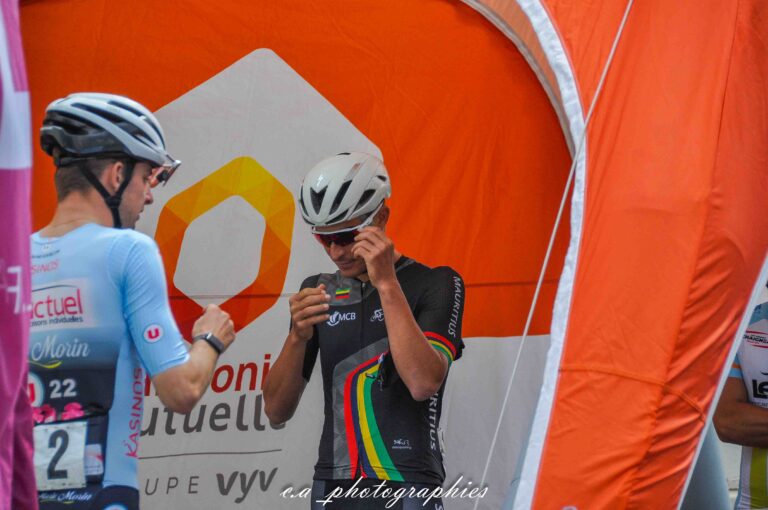 ronde-mayennaise-69.jpg