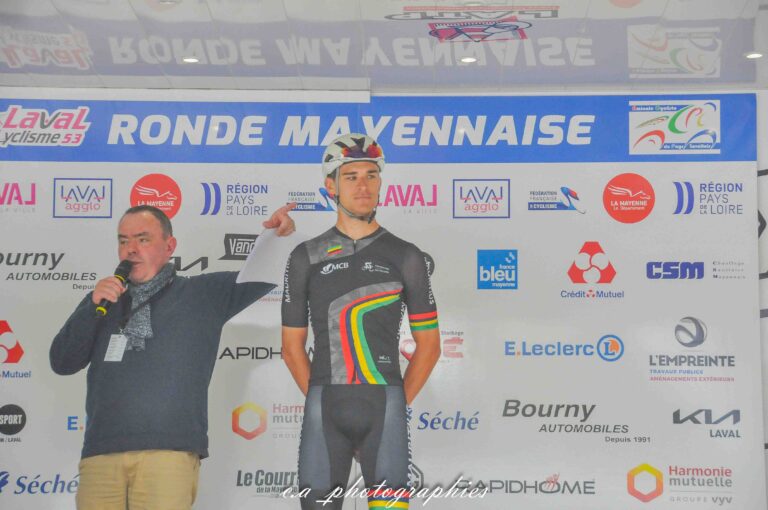 ronde-mayennaise-70.jpg