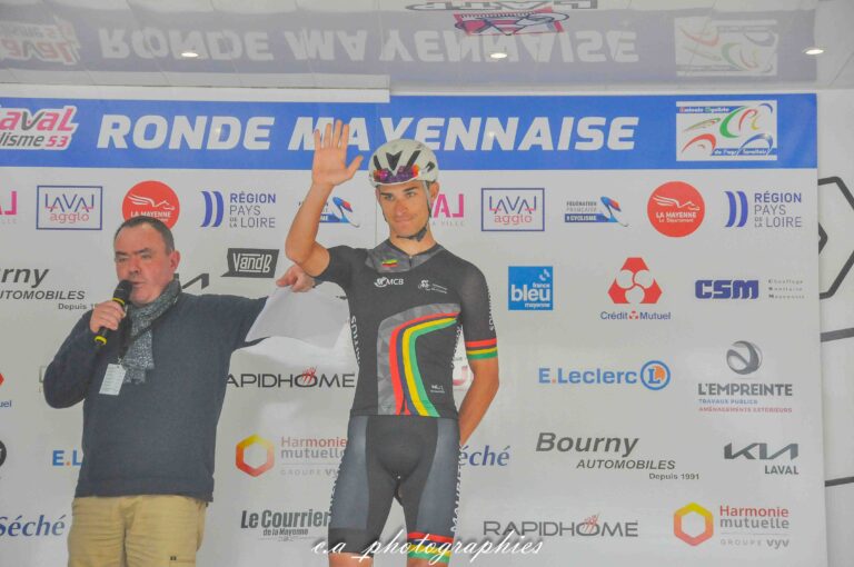 ronde-mayennaise-71.jpg