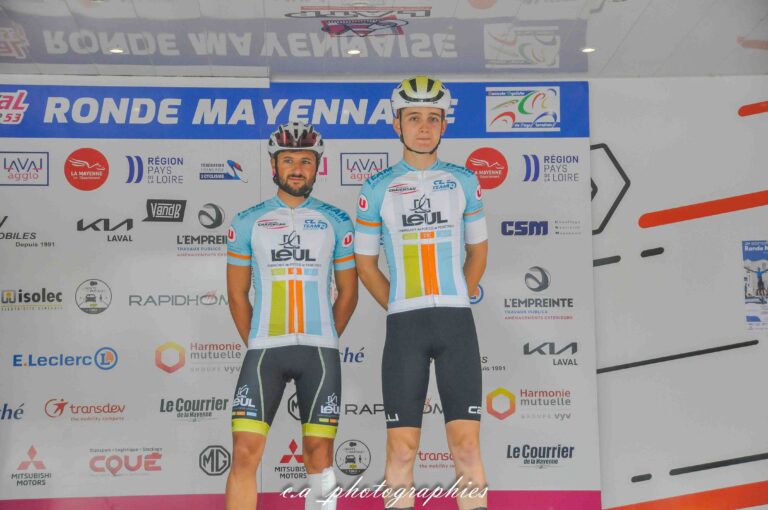 ronde-mayennaise-72.jpg