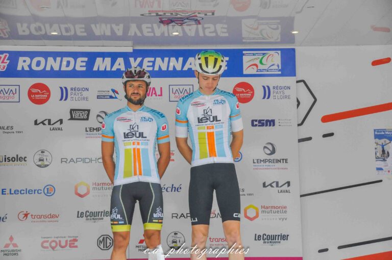 ronde-mayennaise-73.jpg