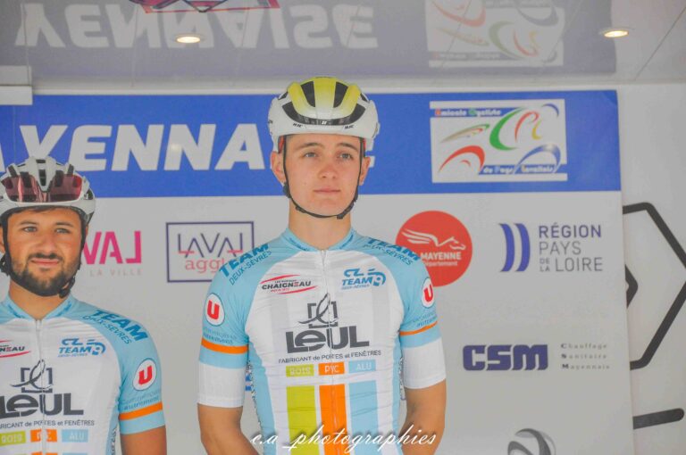 ronde-mayennaise-74.jpg