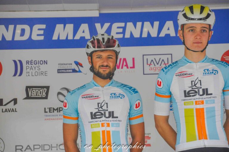 ronde-mayennaise-75.jpg