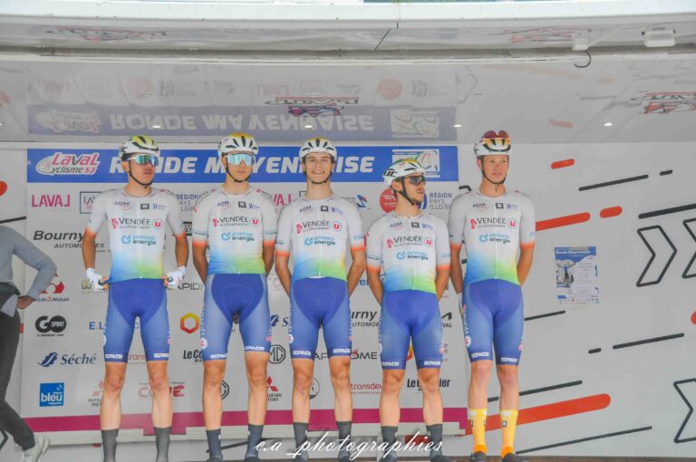 ronde-mayennaise-77.jpg