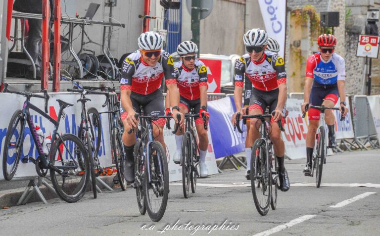 ronde-mayennaise-78.jpg