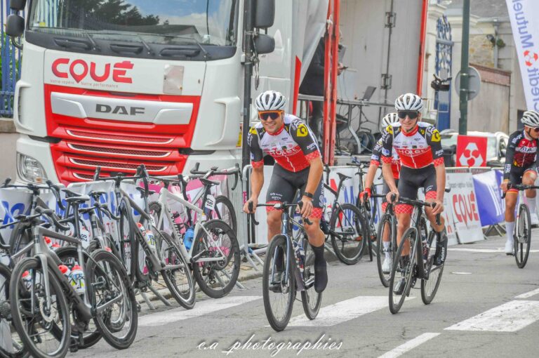 ronde-mayennaise-79.jpg