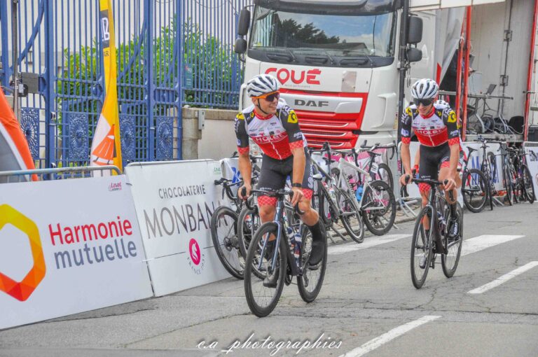 ronde-mayennaise-80.jpg