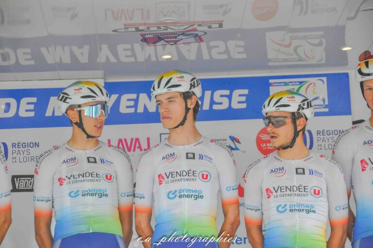 ronde-mayennaise-81.jpg