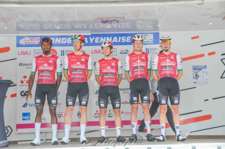 ronde-mayennaise-82.jpg