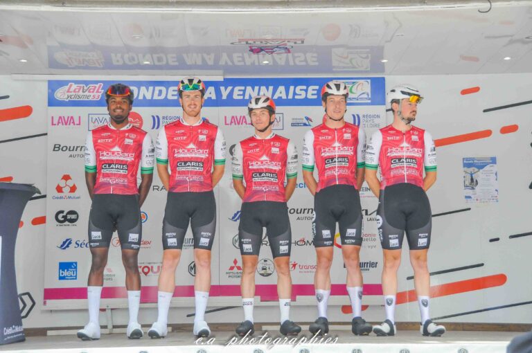 ronde-mayennaise-83.jpg