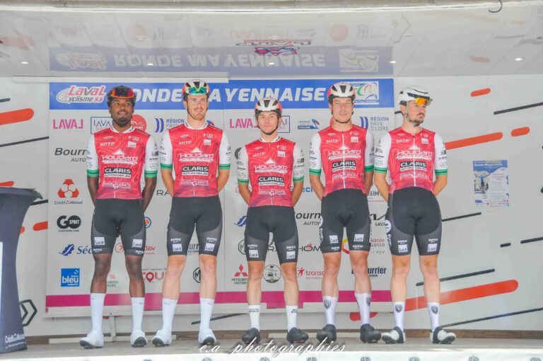 ronde-mayennaise-84.jpg