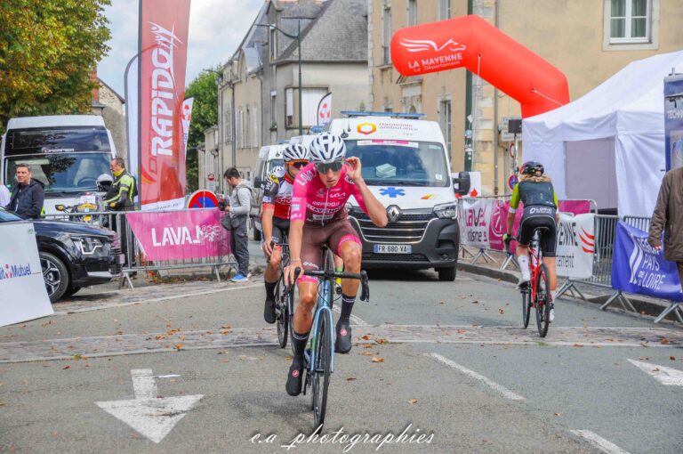 ronde-mayennaise-85.jpg