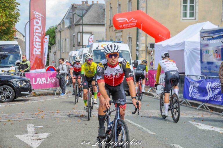 ronde-mayennaise-86.jpg