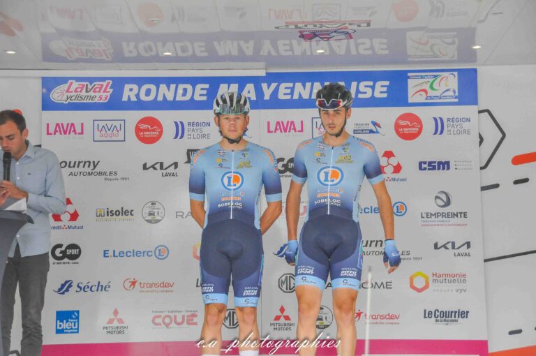 ronde-mayennaise-87.jpg