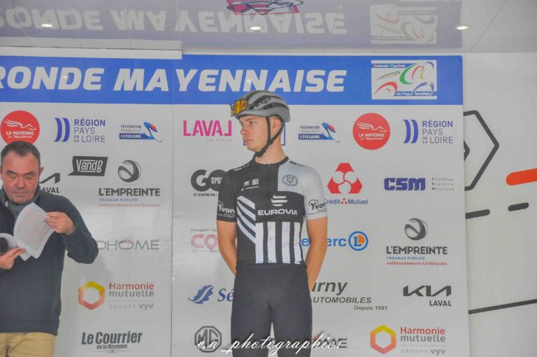 ronde-mayennaise-89.jpg