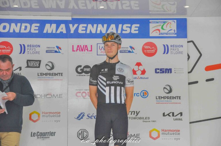 ronde-mayennaise-90.jpg