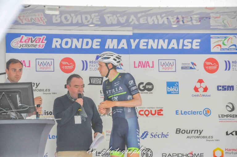 ronde-mayennaise-91.jpg