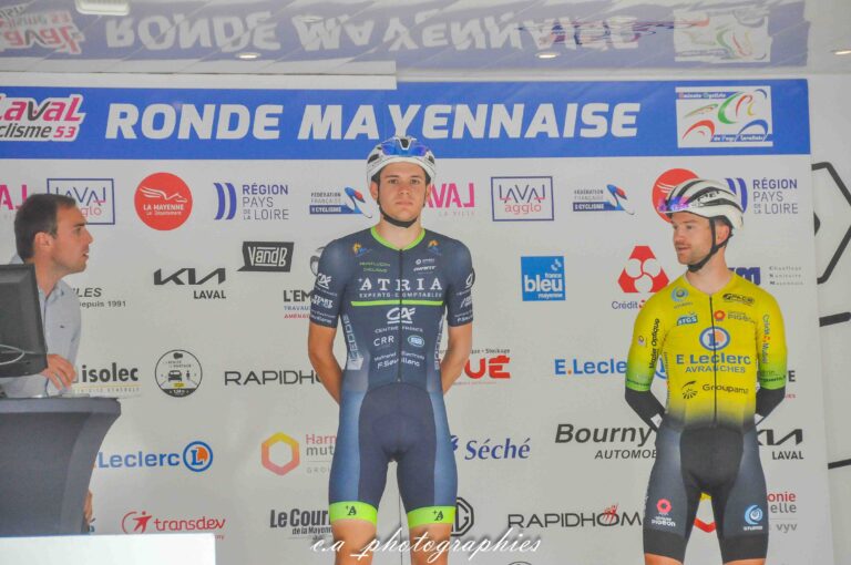 ronde-mayennaise-92.jpg