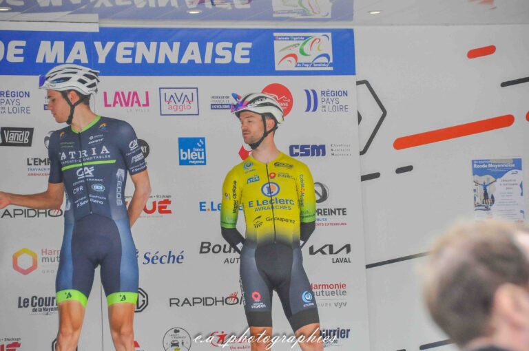 ronde-mayennaise-93.jpg