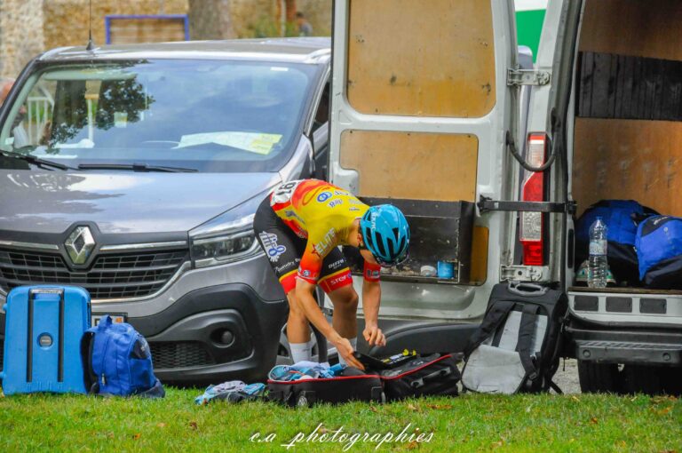 ronde-mayennaise-94.jpg