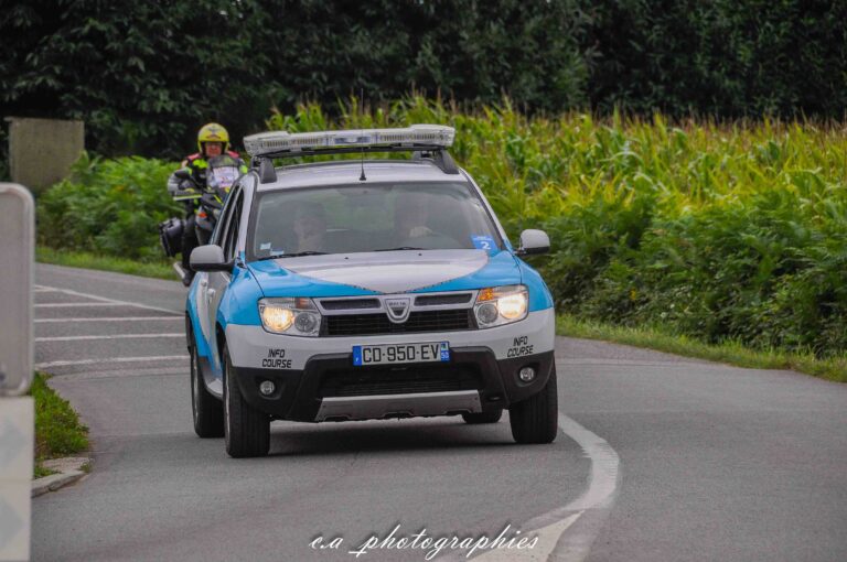 ronde-mayennaise-97.jpg