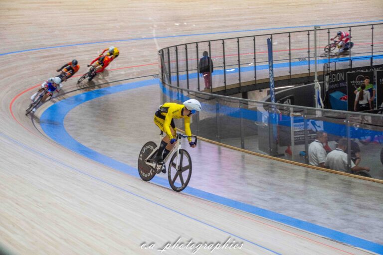 PISTE-COURSE-MATIN-JOURNEE-1-102.jpg