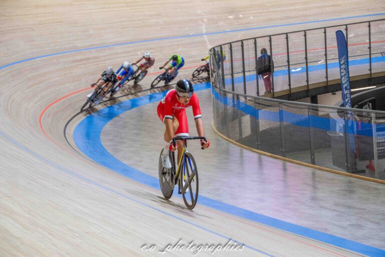 PISTE-COURSE-MATIN-JOURNEE-1-104.jpg