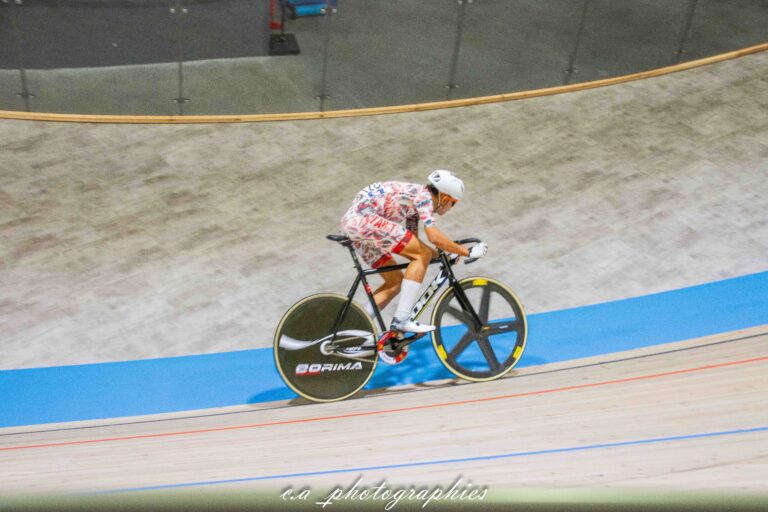 PISTE-COURSE-MATIN-JOURNEE-1-109.jpg