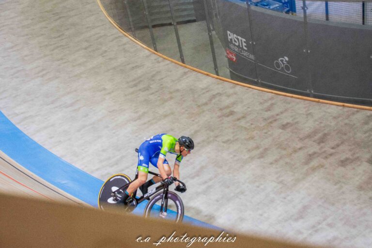 PISTE-COURSE-MATIN-JOURNEE-1-112.jpg