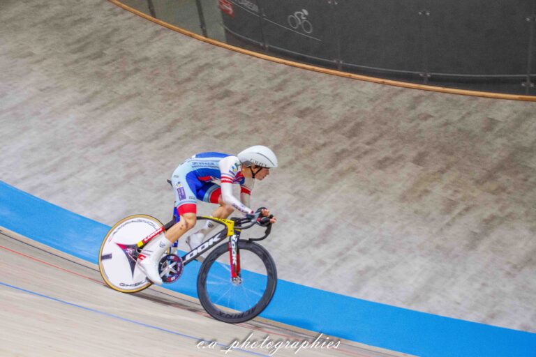 PISTE-COURSE-MATIN-JOURNEE-1-113.jpg