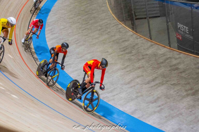 PISTE-COURSE-MATIN-JOURNEE-1-114.jpg