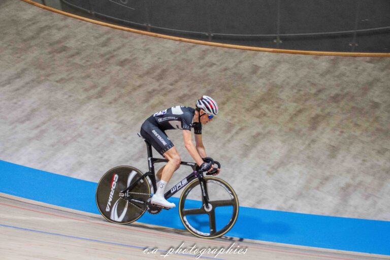 PISTE-COURSE-MATIN-JOURNEE-1-115.jpg