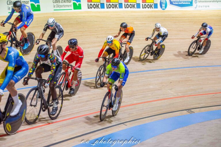 PISTE-COURSE-MATIN-JOURNEE-1-25.jpg