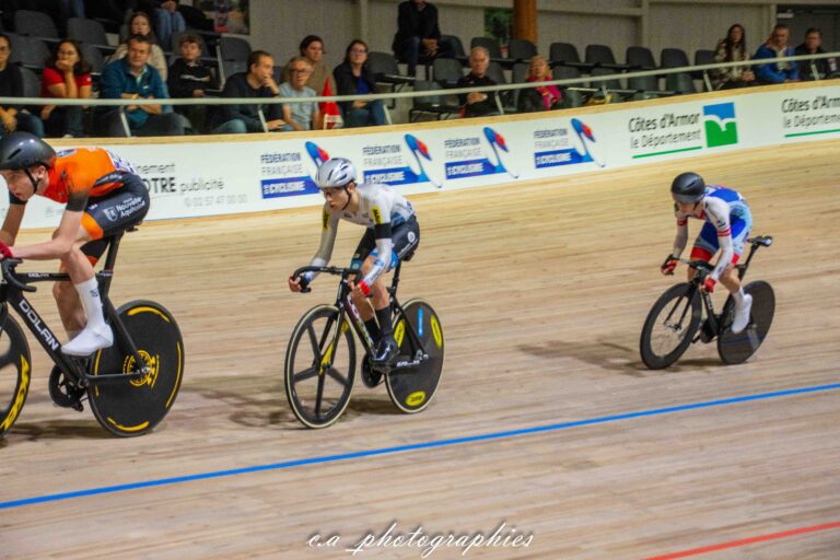 PISTE-COURSE-MATIN-JOURNEE-1-26.jpg